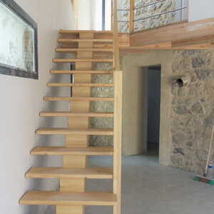escalier7
