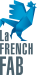 _Logo_French_Fab_RVB_OK