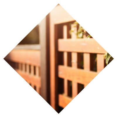 clotures menuiserie desgranges -projets sur mesure en bois pvc et alu
