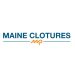 mainecloture