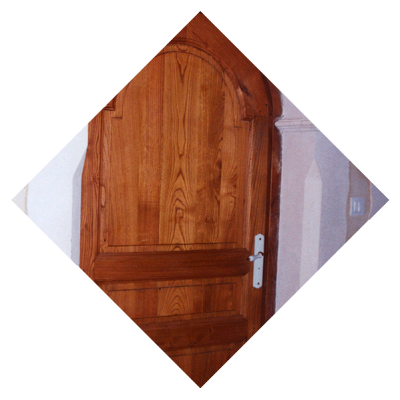 desgranges menuiserie agencement intérieur