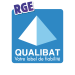 rge-qualibat-seeklogo.com