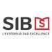 sib